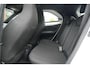 Toyota Aygo X 1.0 VVT-i MT