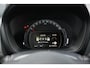 Toyota Aygo X 1.0 VVT-i MT