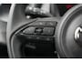 Toyota Aygo X 1.0 VVT-i MT