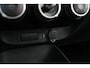 Toyota Aygo X 1.0 VVT-i MT