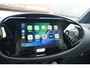 Toyota Aygo X 1.0 VVT-i MT