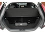 Toyota Aygo X 1.0 VVT-i MT
