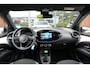 Toyota Aygo X 1.0 VVT-i MT