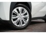 Toyota Aygo X 1.0 VVT-i MT