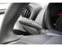 Toyota Aygo X 1.0 VVT-i MT