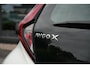 Toyota Aygo X 1.0 VVT-i MT