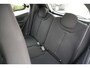 Toyota Aygo X 1.0 VVT-i MT