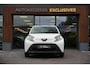 Toyota Aygo X 1.0 VVT-i MT