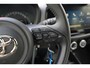 Toyota Aygo X 1.0 VVT-i MT