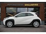 Toyota Aygo X 1.0 VVT-i MT