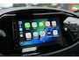 Toyota Aygo X 1.0 VVT-i MT