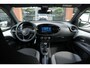 Toyota Aygo X 1.0 VVT-i MT