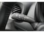 Toyota Aygo X 1.0 VVT-i MT
