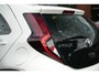 Toyota Aygo X 1.0 VVT-i MT