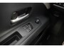 Toyota Aygo X 1.0 VVT-i MT