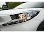 Toyota Aygo X 1.0 VVT-i MT