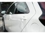 Toyota Aygo X 1.0 VVT-i MT