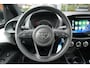 Toyota Aygo X 1.0 VVT-i MT