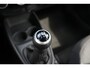 Toyota Aygo X 1.0 VVT-i MT