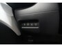 Toyota Aygo X 1.0 VVT-i MT