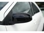Toyota Aygo X 1.0 VVT-i MT