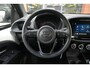 Toyota Aygo X 1.0 VVT-i MT