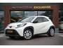 Toyota Aygo X 1.0 VVT-i MT