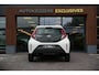 Toyota Aygo X 1.0 VVT-i MT