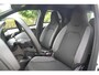 Toyota Aygo X 1.0 VVT-i MT