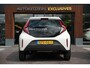 Toyota Aygo X 1.0 VVT-i MT