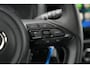 Toyota Aygo X 1.0 VVT-i MT