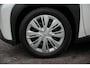 Toyota Aygo X 1.0 VVT-i MT