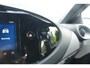 Toyota Aygo X 1.0 VVT-i MT