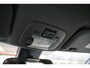 Toyota Aygo X 1.0 VVT-i MT