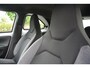 Toyota Aygo X 1.0 VVT-i MT
