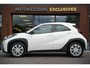Toyota Aygo X 1.0 VVT-i MT