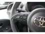 Toyota Aygo X 1.0 VVT-i MT