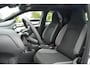 Toyota Aygo X 1.0 VVT-i MT