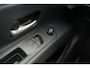 Toyota Aygo X 1.0 VVT-i MT