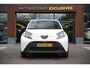 Toyota Aygo X 1.0 VVT-i MT