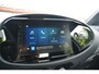 Toyota Aygo X 1.0 VVT-i MT