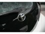 Toyota Aygo X 1.0 VVT-i MT
