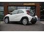 Toyota Aygo X 1.0 VVT-i MT