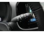 Toyota Aygo X 1.0 VVT-i MT