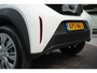 Toyota Aygo X 1.0 VVT-i MT