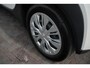 Toyota Aygo X 1.0 VVT-i MT