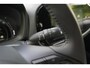 Toyota Aygo X 1.0 VVT-i MT