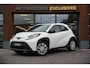 Toyota Aygo X 1.0 VVT-i MT