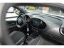 Toyota Aygo X 1.0 VVT-i MT