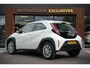 Toyota Aygo X 1.0 VVT-i MT